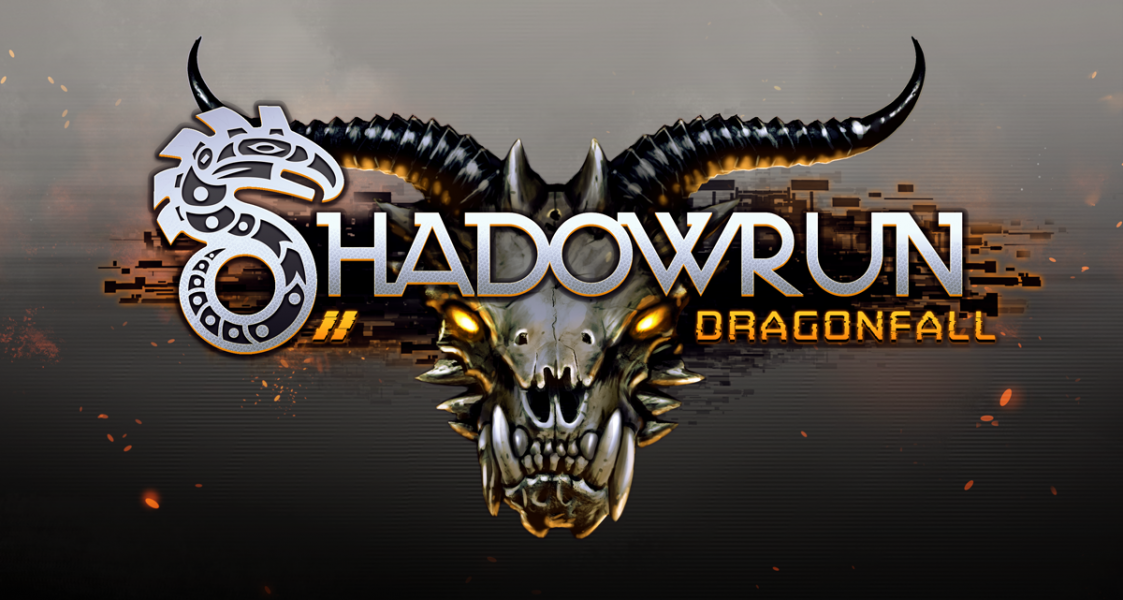 Shadowrun Dragonfall：遊戲玩法與評論