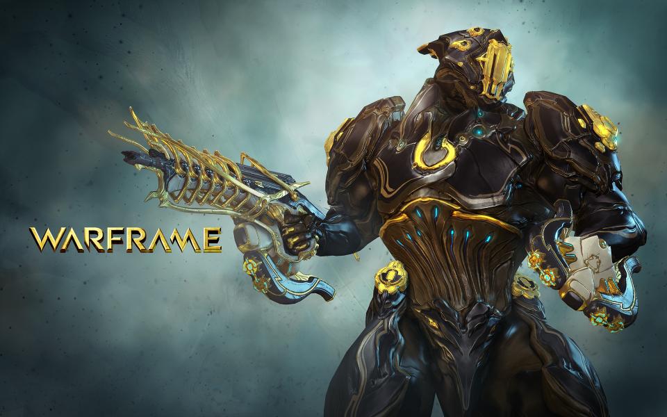 Warframe 遊戲玩法：值得喜愛的 10 件事