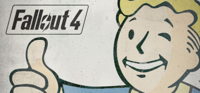 《Fallout 4》遊戲玩法：10 個你會喜歡的新奇事物