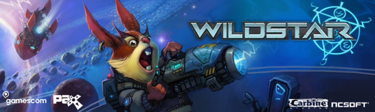 《Wildstar》、《上古卷軸 Online》放棄收費：為何遊戲開發商仍嘗試 MMO 訂閱？