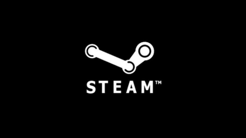 遊戲平台 Steam 每天收到超過 6 萬筆退款請求