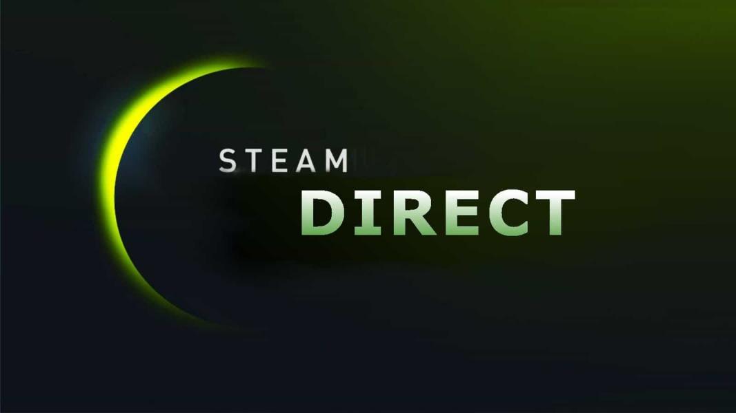 獨立遊戲發行商歡欣鼓舞：現在在 Steam Direct 上自行發行僅需 100 美元