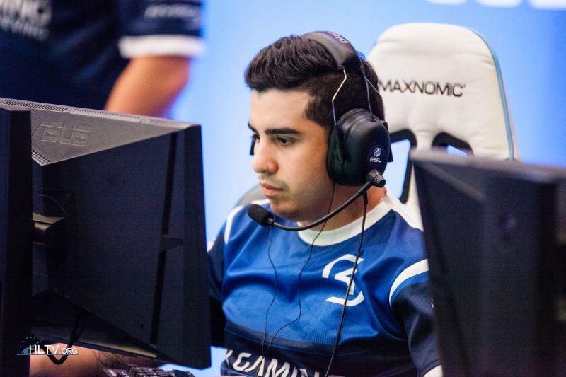 Coldzera：關於他你需要了解的 10 個最有趣的事實