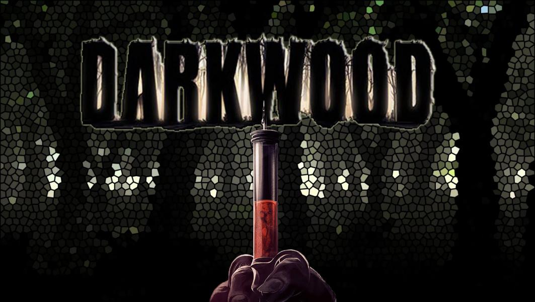 恐怖遊戲《Darkwood》開發人員發布新預告片