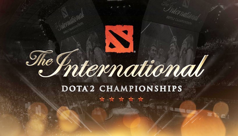 Dota 2：TI7 第一名得主將可獲得 1,000 萬美元現金獎勵