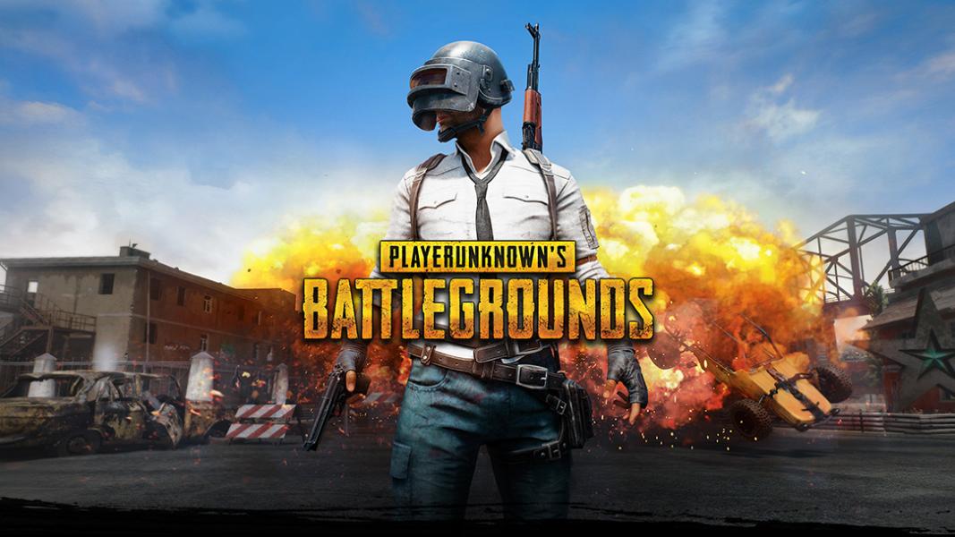 PUBG 創作者對《要塞英雄》擴展大逃殺類型感到高興