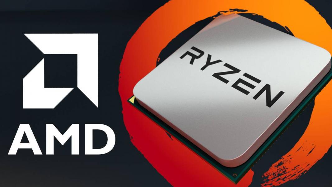 AMD Ryzen 2：您需要了解的 5 個重要事實