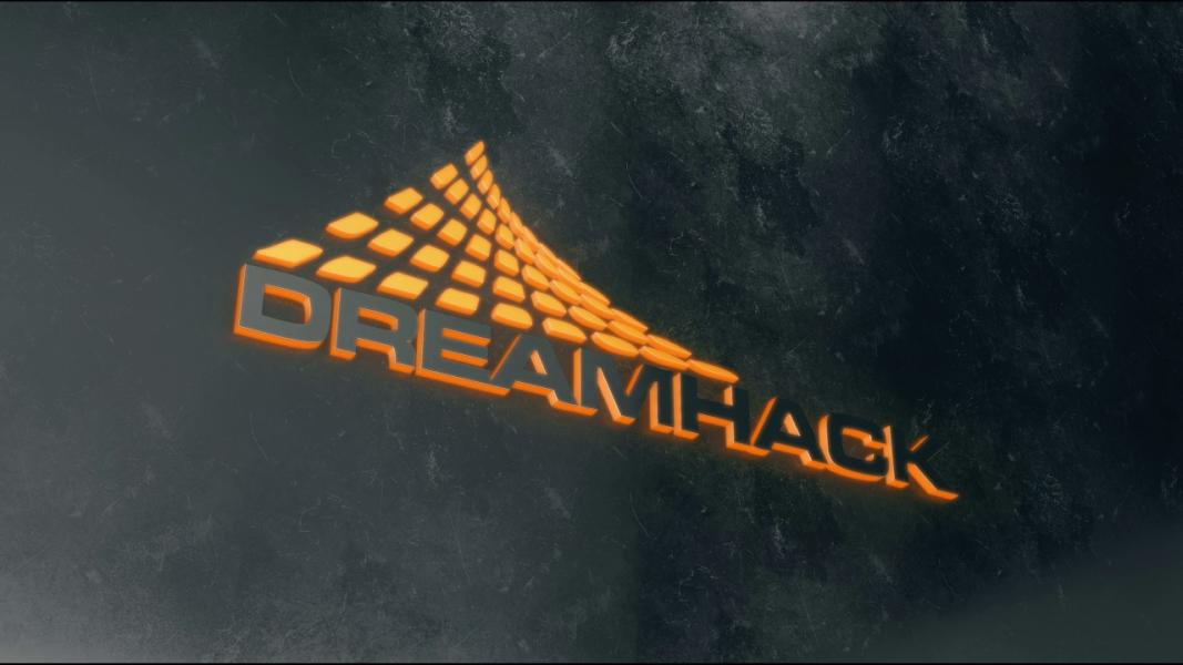 DreamHack 彩虹六號圍攻錦標賽：我們所知道的一切