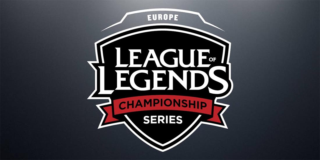 LoL：Fnatic 贏得歐洲 LCS 春季賽冠軍