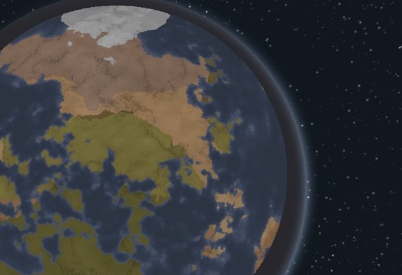 前 15 名最佳 Rimworld 種子（2019 版）