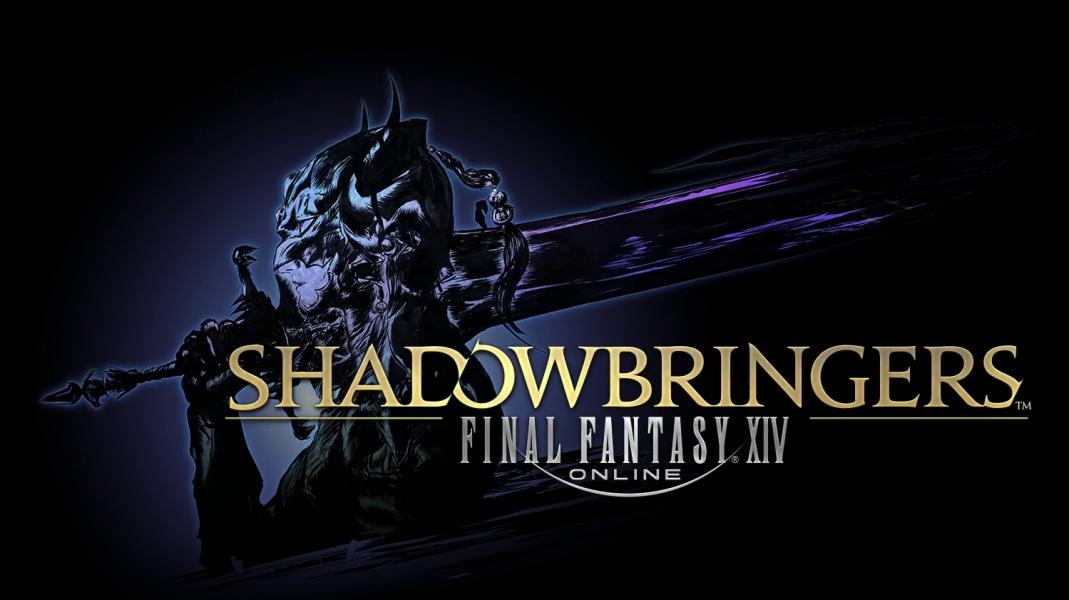 FF14 Shadowbringers 發布日期和資料片中的 10 大新功能