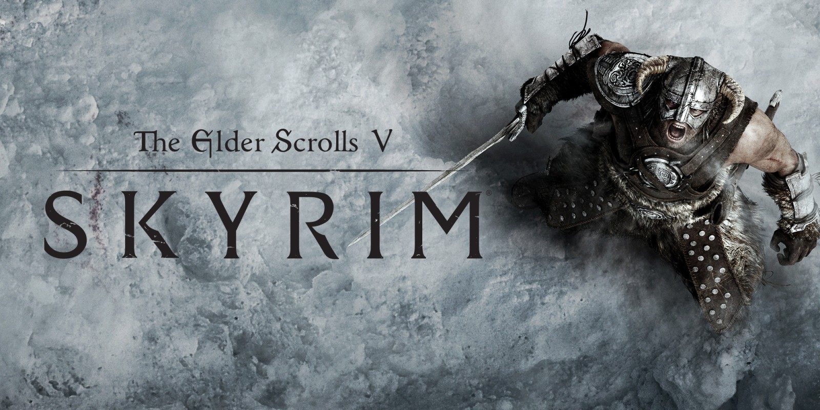 15 個最佳《Skyrim》圖形模組（讓《Skyrim》看起來棒極了）