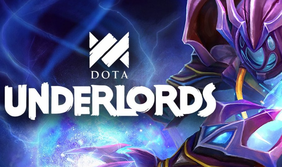 Dota Underlords 前 10 名最出色的戰隊！