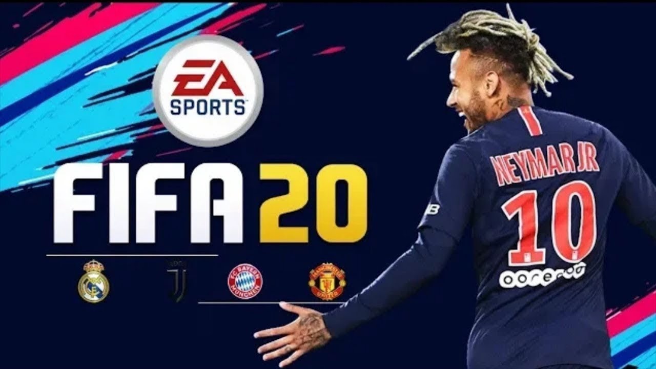 【15強】FIFA 20名最出色的巴西球員