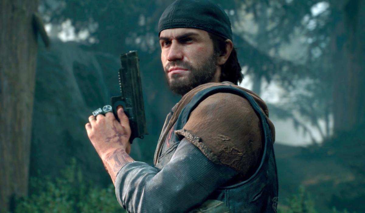 [前 10 名] Days Gone 您應該儘早掌握的最佳技能