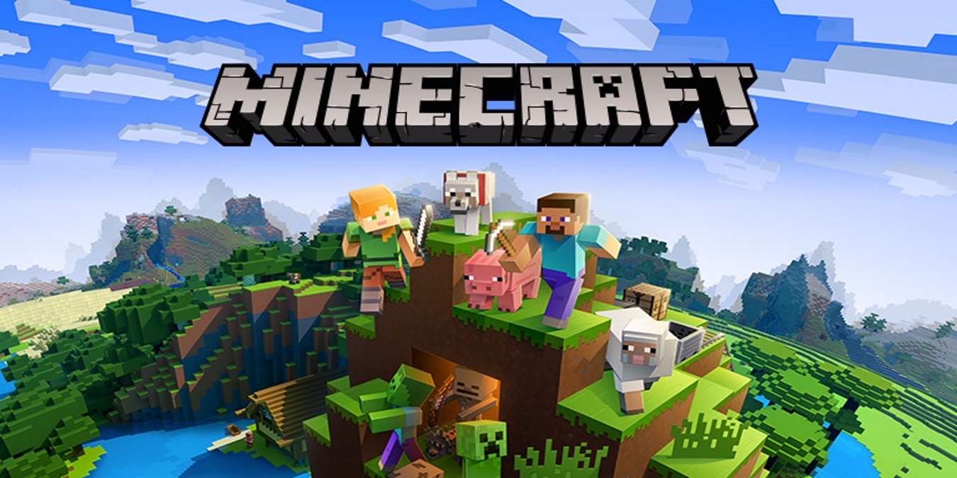 每個玩家需要的 15 個最佳 Minecraft 外掛程式（2020 版）