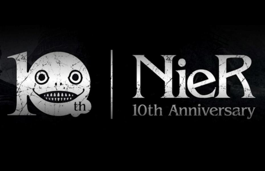 您需要了解的 NieR Replicant 升級事實