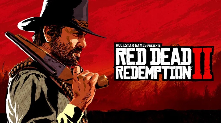 [前 5 名] Red Dead Online 霰彈槍及其取得方法