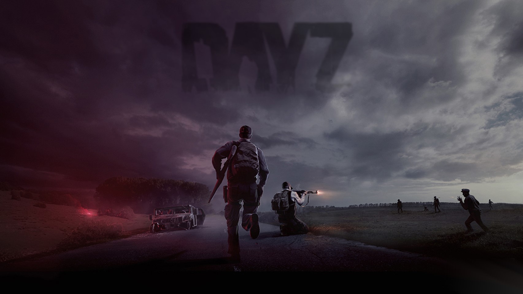 [前 10 名] DayZ 最佳戰利品地點