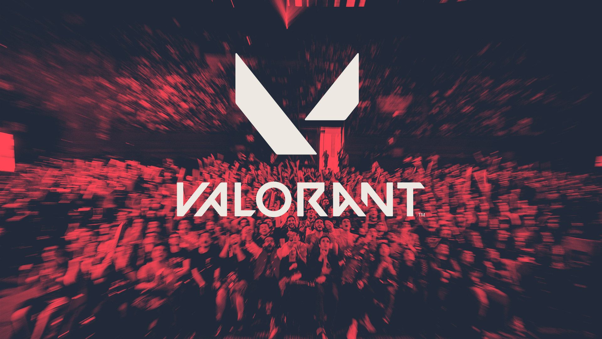 《Valorant》每張地圖的最佳特工