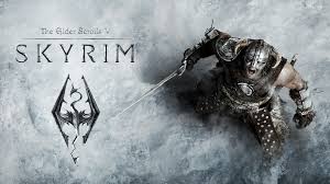 [前 10 名]《Skyrim》新挑戰的最佳難度模組