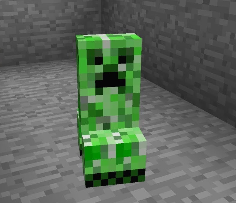 [前 15 名] Minecraft 最佳生物模組