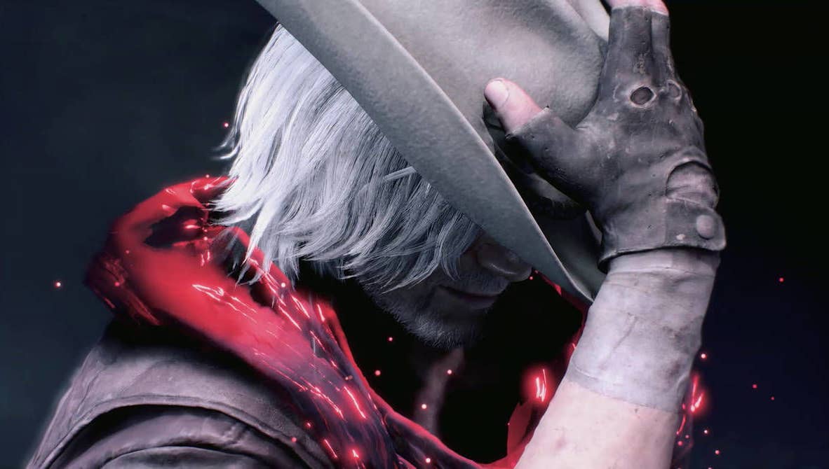 [TOP 5] DMC 5 種最佳紅球農場方法