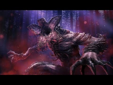 [前 5 名] 黎明殺機最佳 Demogorgon 構建