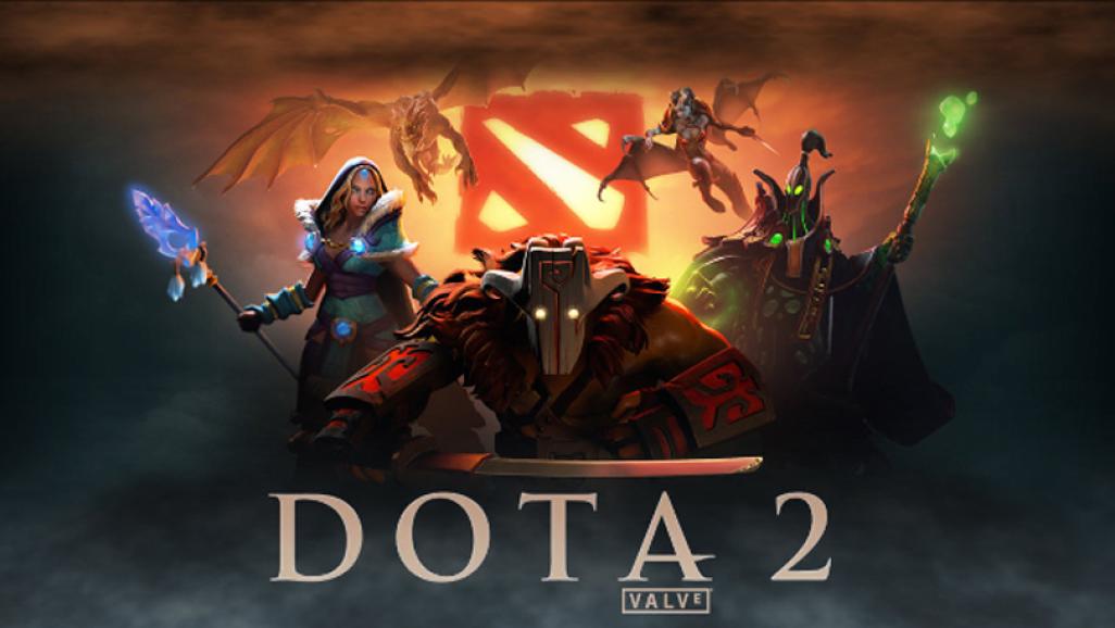 [Top 10] Dota 2 目前世界上最好的下路選手