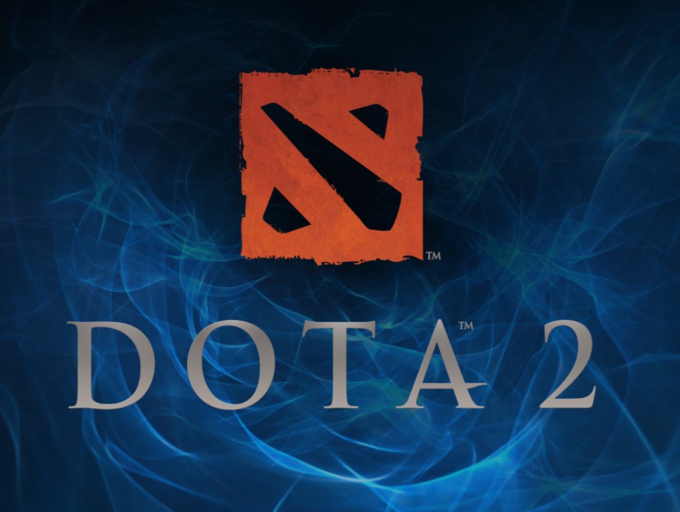 [前 5 名] Dota 2 目前世界上最好的巴西選手