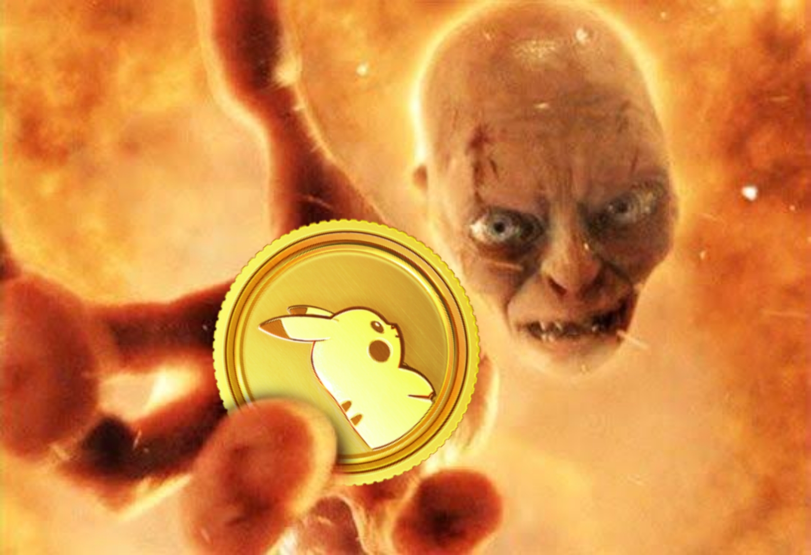 Pokemon Go 如何獲得 Pokecoin