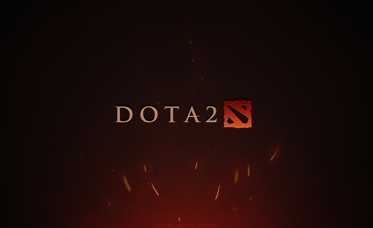 [前 15 名] Dota 2 幽靈的最佳物品，這將使她變得強大