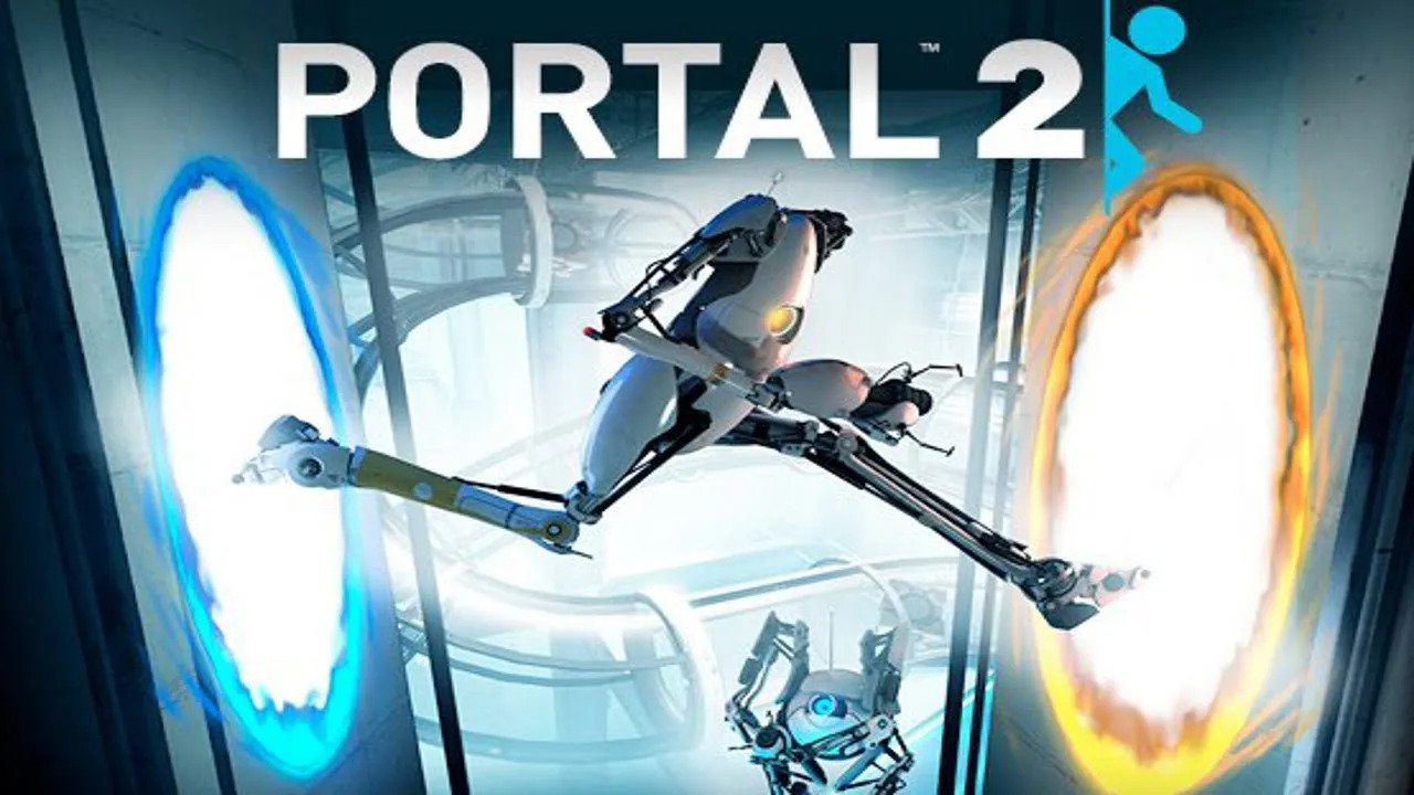 [前 15 名] Portal 2 每個玩家都應該擁有的最佳模組