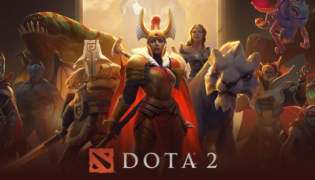 [前 5 名] Dota 2 最佳合法投注網站