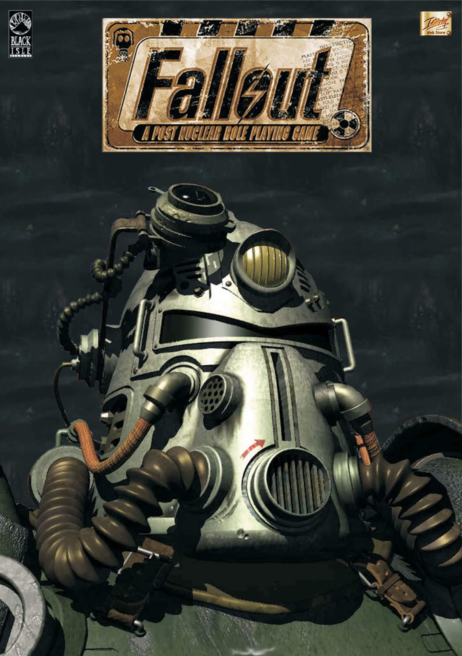 [前 10 名]《Fallout 4》遊戲早期到後期的最佳動力裝甲