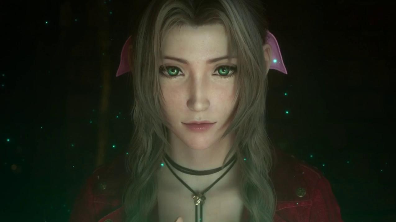 [前 5 名] FF7 Remake 每個角色的最佳材料