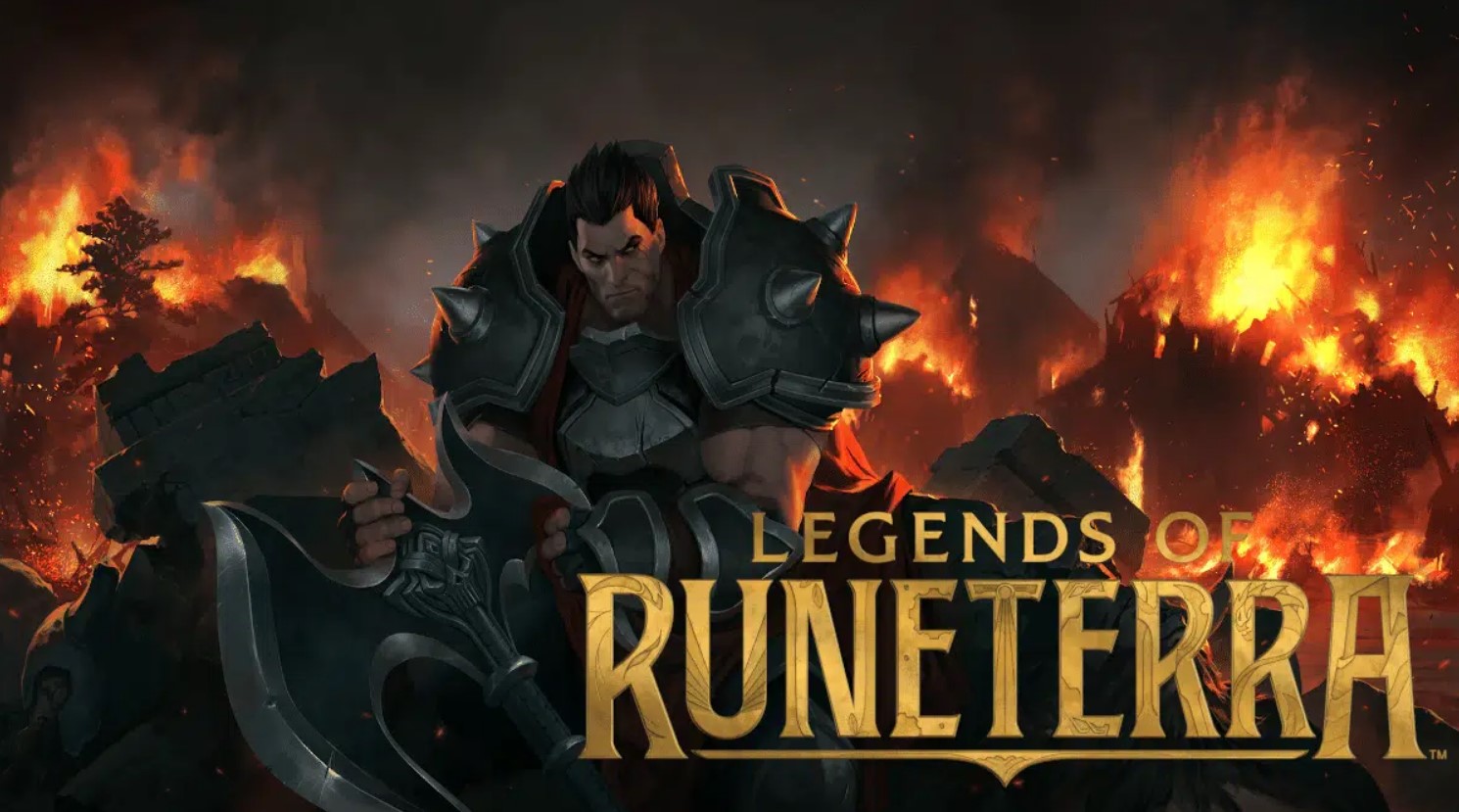 [指南] Legends of Runeterra 獲得卡牌的最佳方式（前 5 種方式）