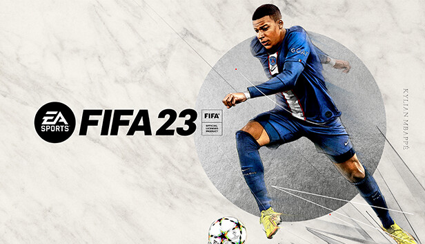 FIFA 23最佳陣型（最強陣型前15名）