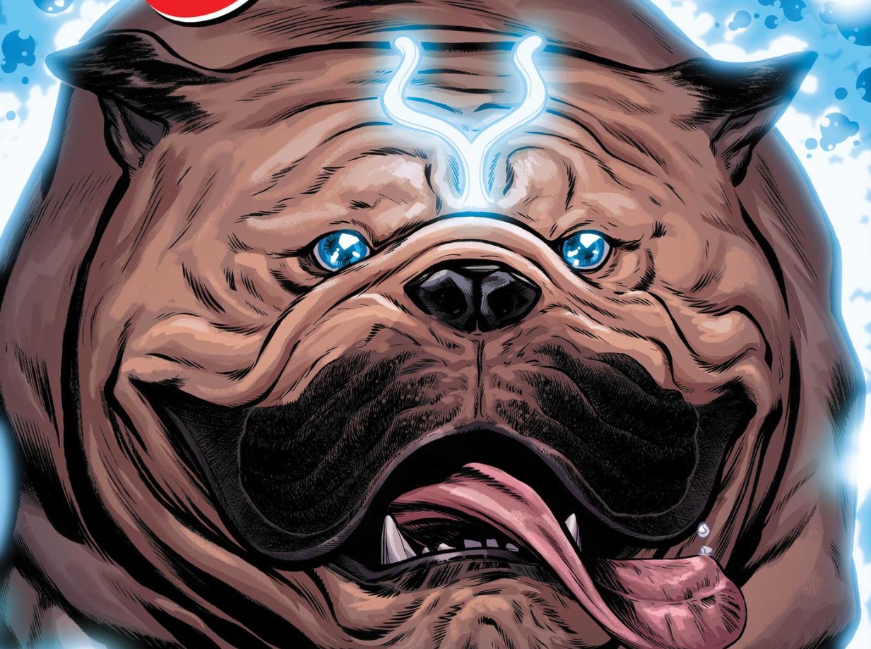 [前 5 名] Marvel Snap 最佳 Lockjaw 牌組及其為何優秀