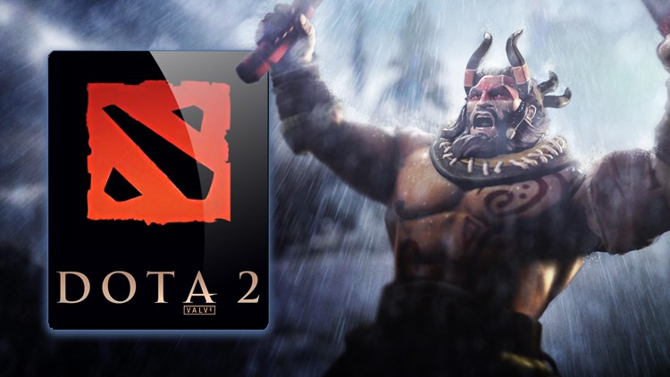 [前 15 名] Dota 2 最佳離線英雄 (7.33b)