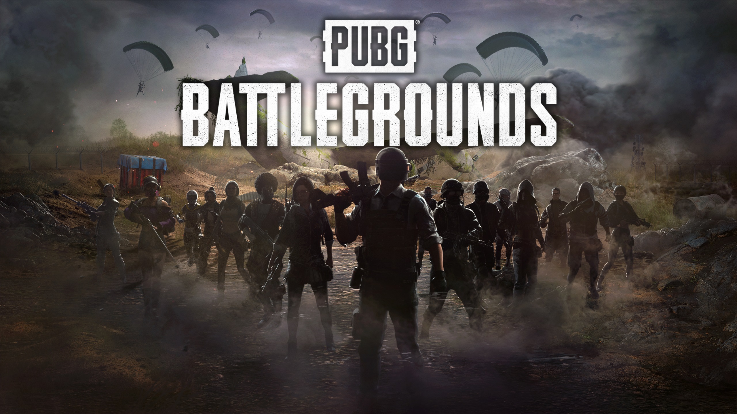 [前 15 名] PUBG 最佳音訊設定和技巧