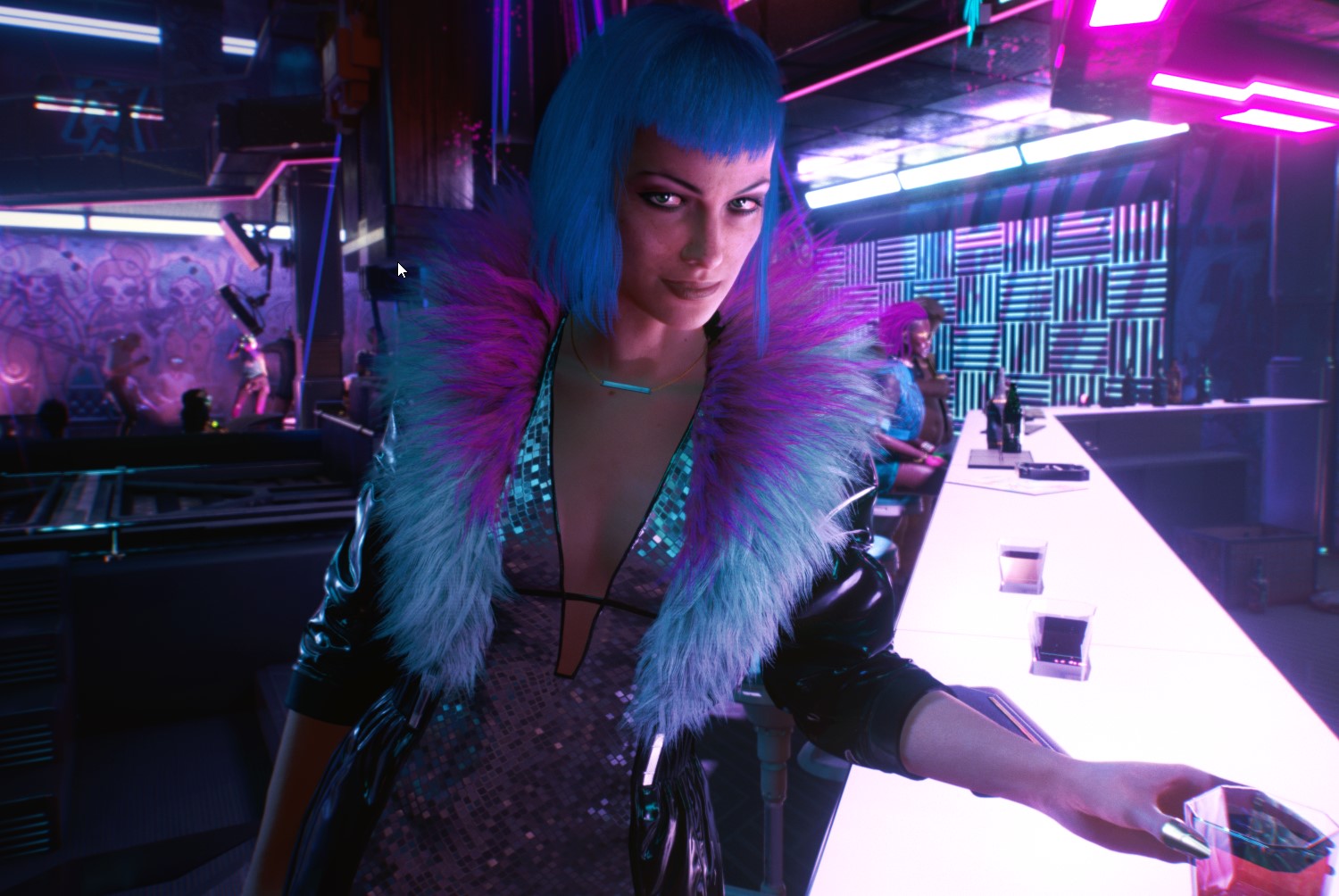 【攻略】《Cyberpunk2077》最佳賺錢方式（前5名）