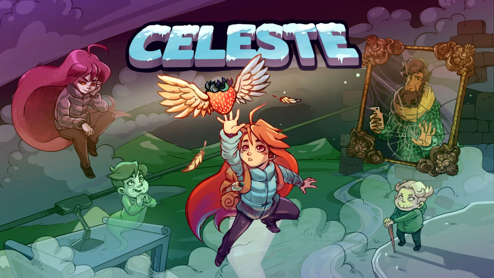 [前 3 名] 最佳 Celeste 鍵盤控制